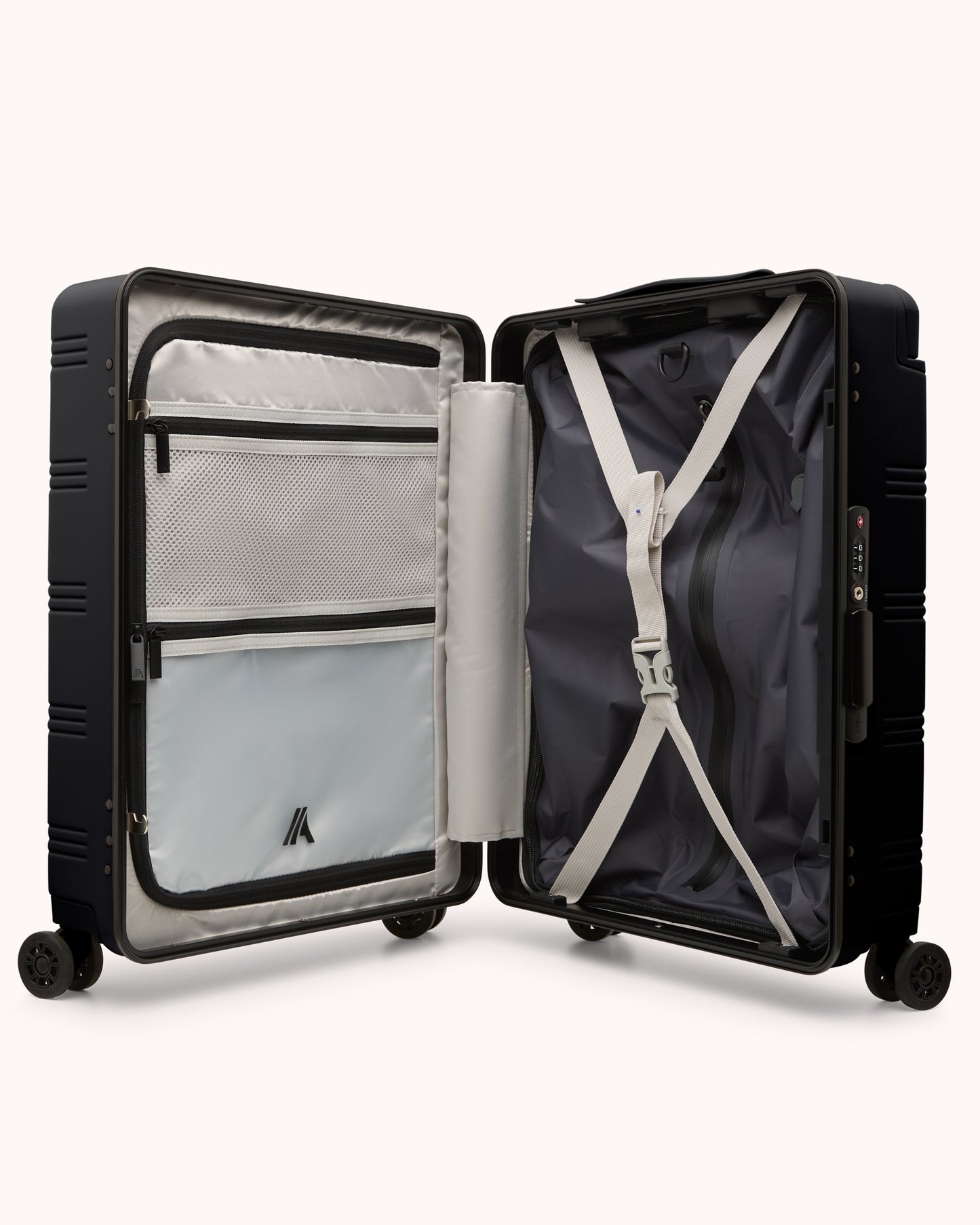 NEXT (Carry-On) - Bundle