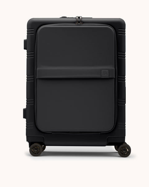 NEXT_MATTBLACK_1_94ce7451-3365