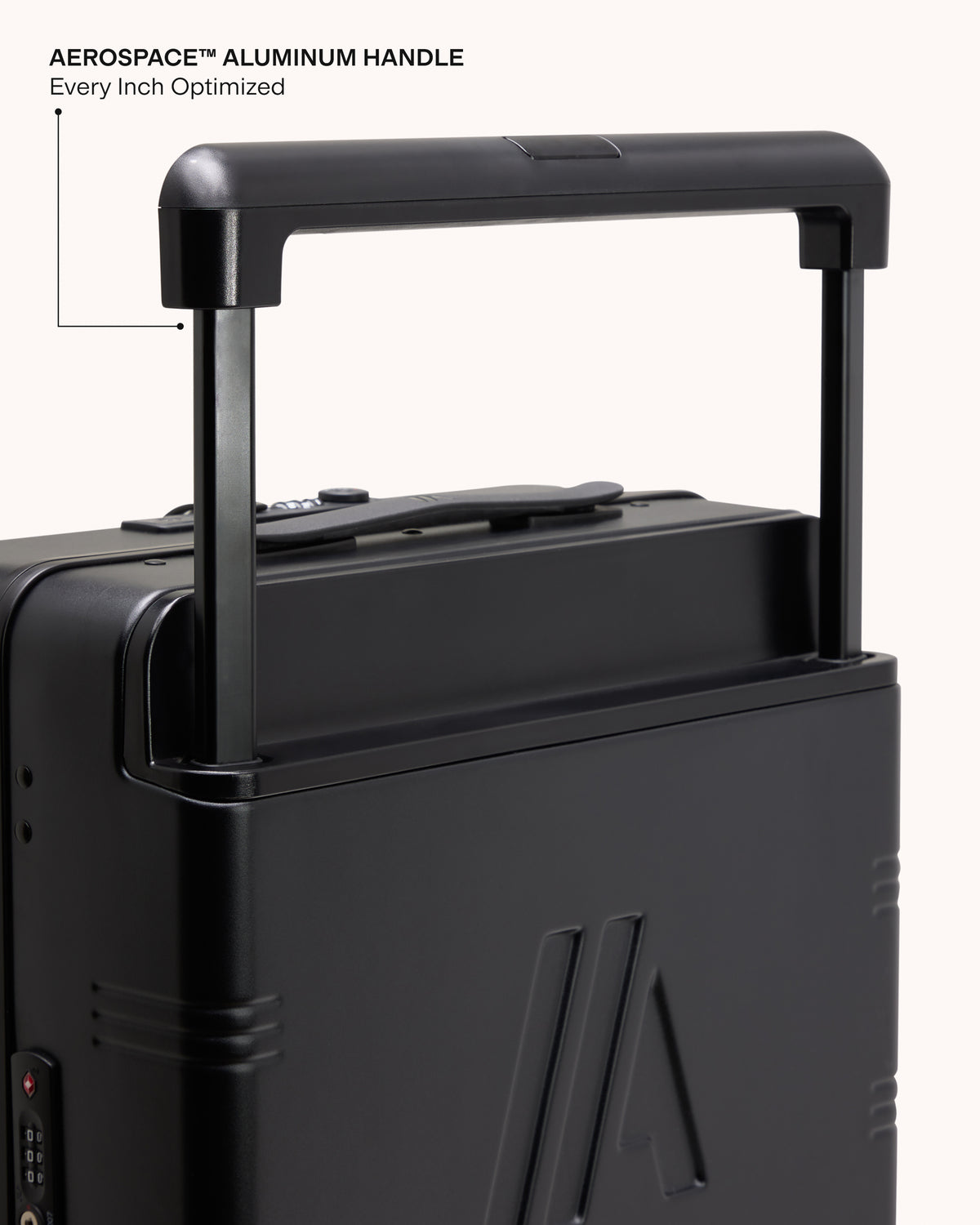 NEXT (Carry-On)