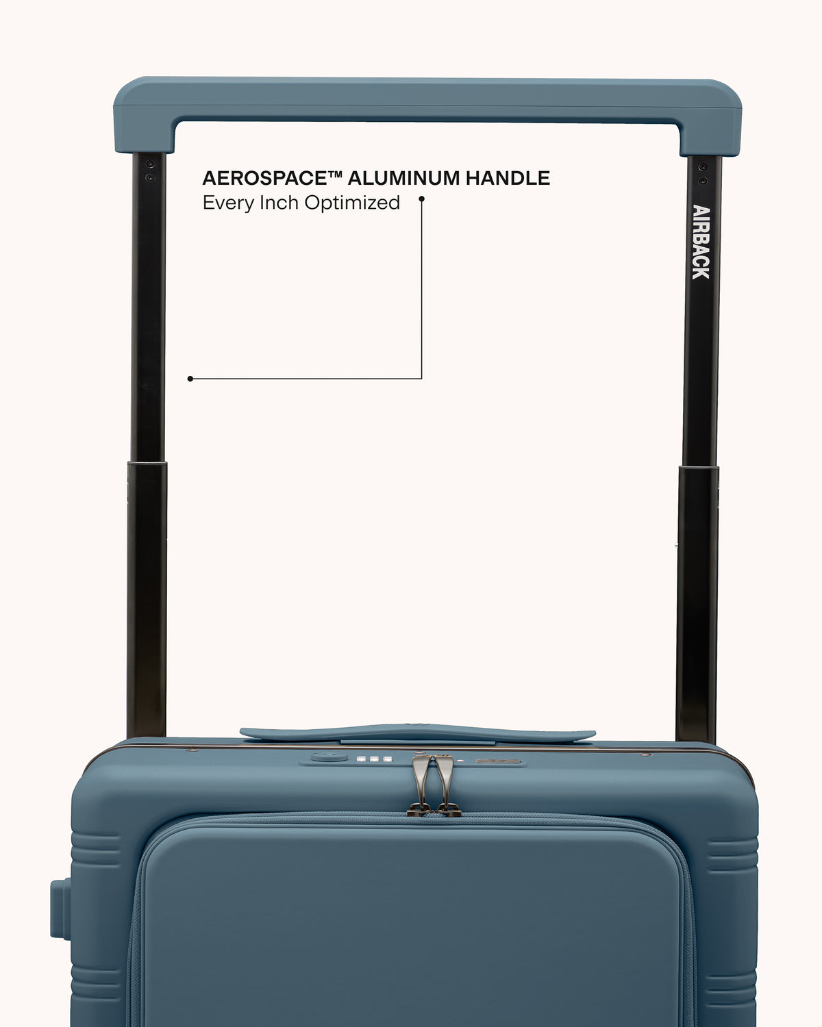 NEXT (Carry-On)
