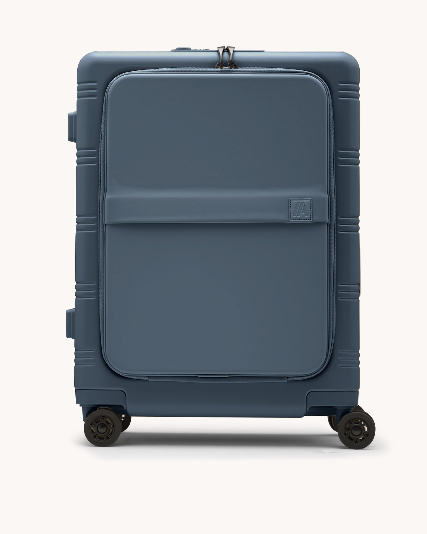 NEXT (Carry-On)