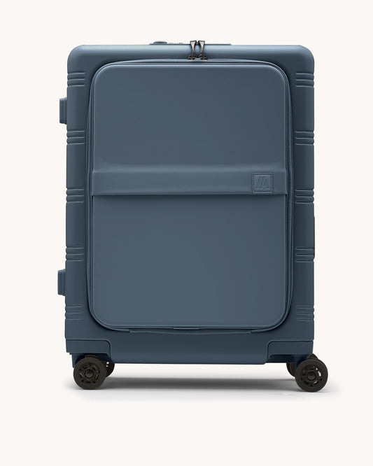 NEXT (Carry-On)