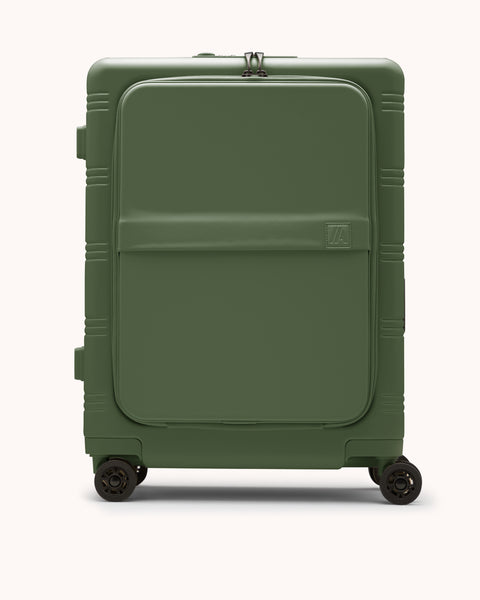 NEXT (Carry-On) – Airback US