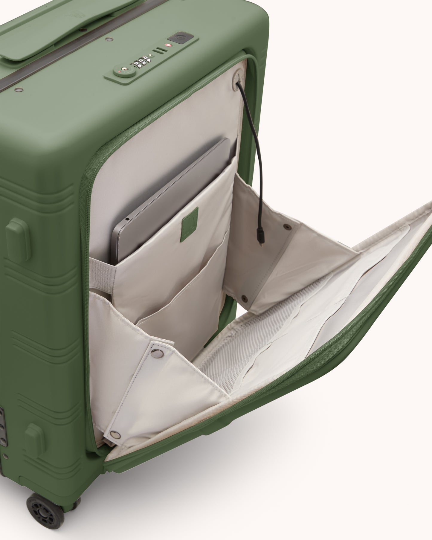 NEXT (Carry-On) - Bundle