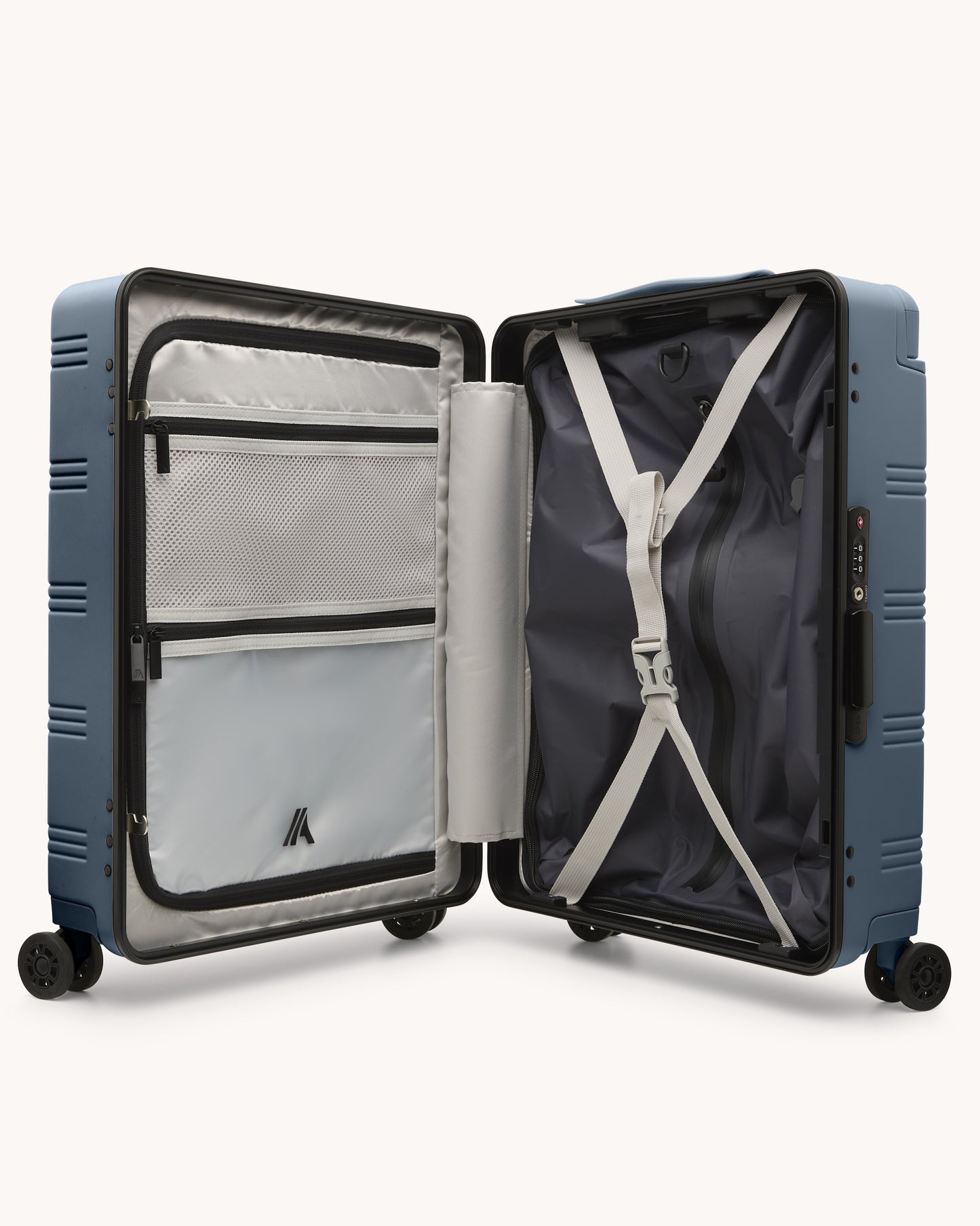 NEXT (Carry-On) - Bundle
