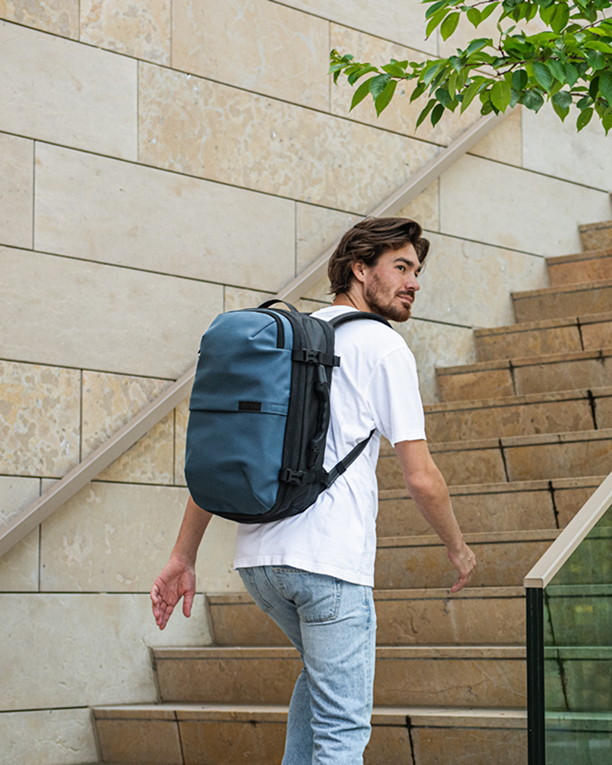 Original (Carry-On) - Bundle