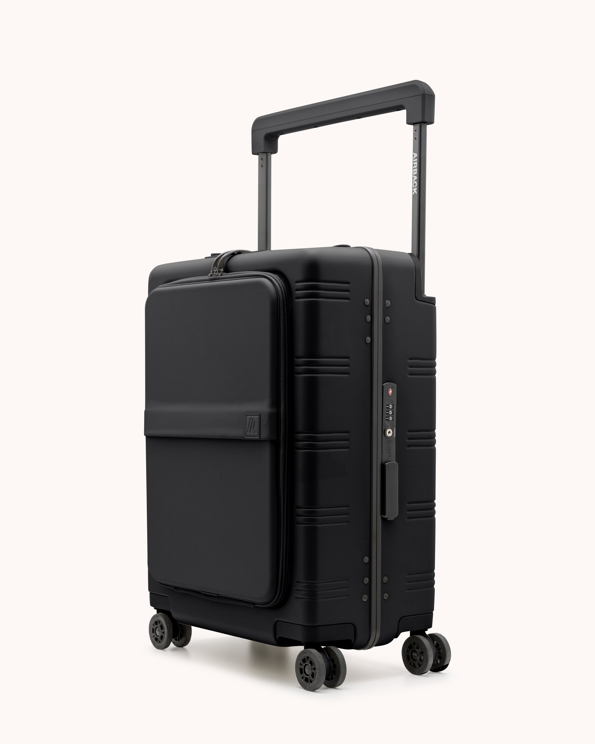 NEXT (Carry-On) - Bundle – Airback US