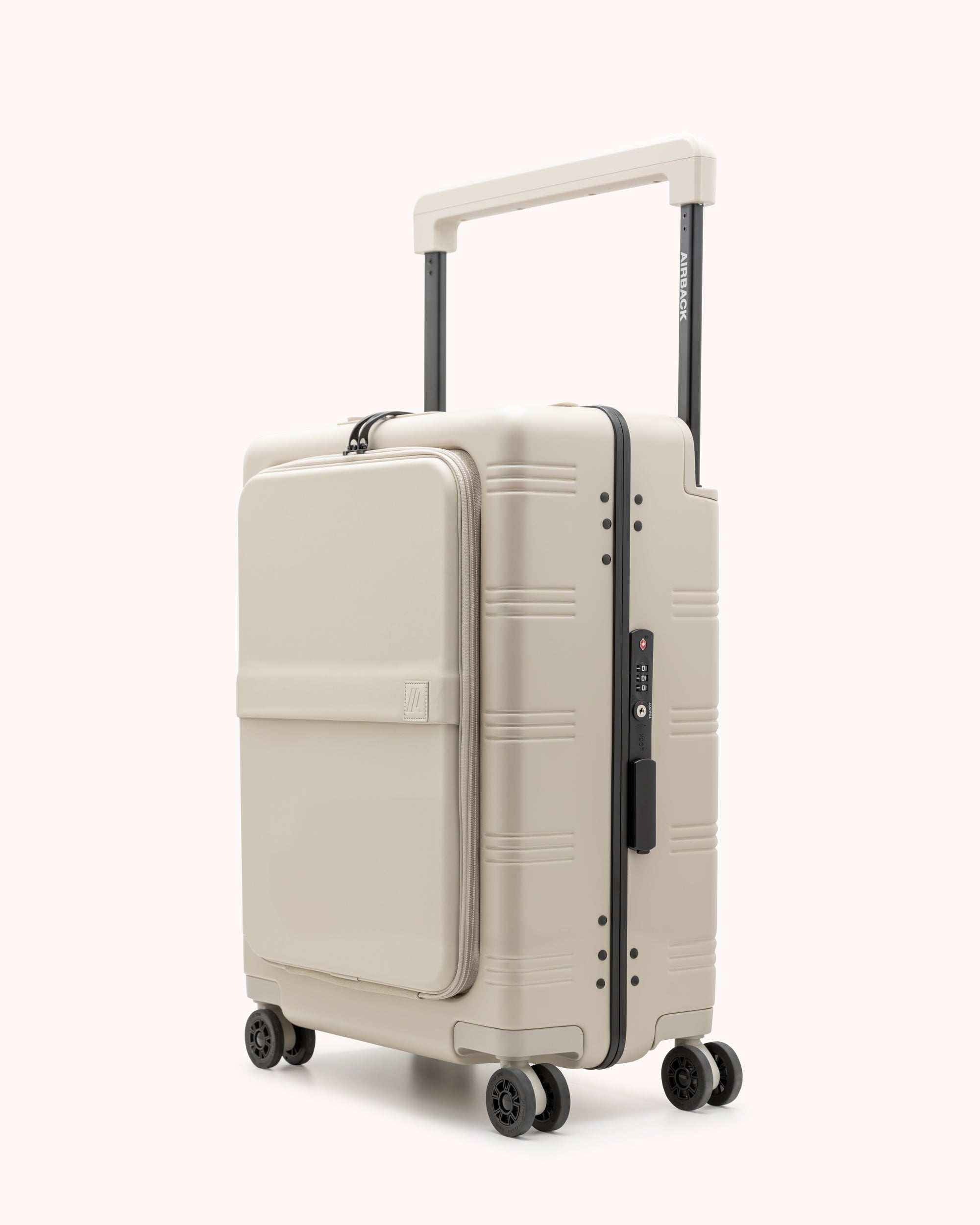 NEXT (Carry-On) – Airback US