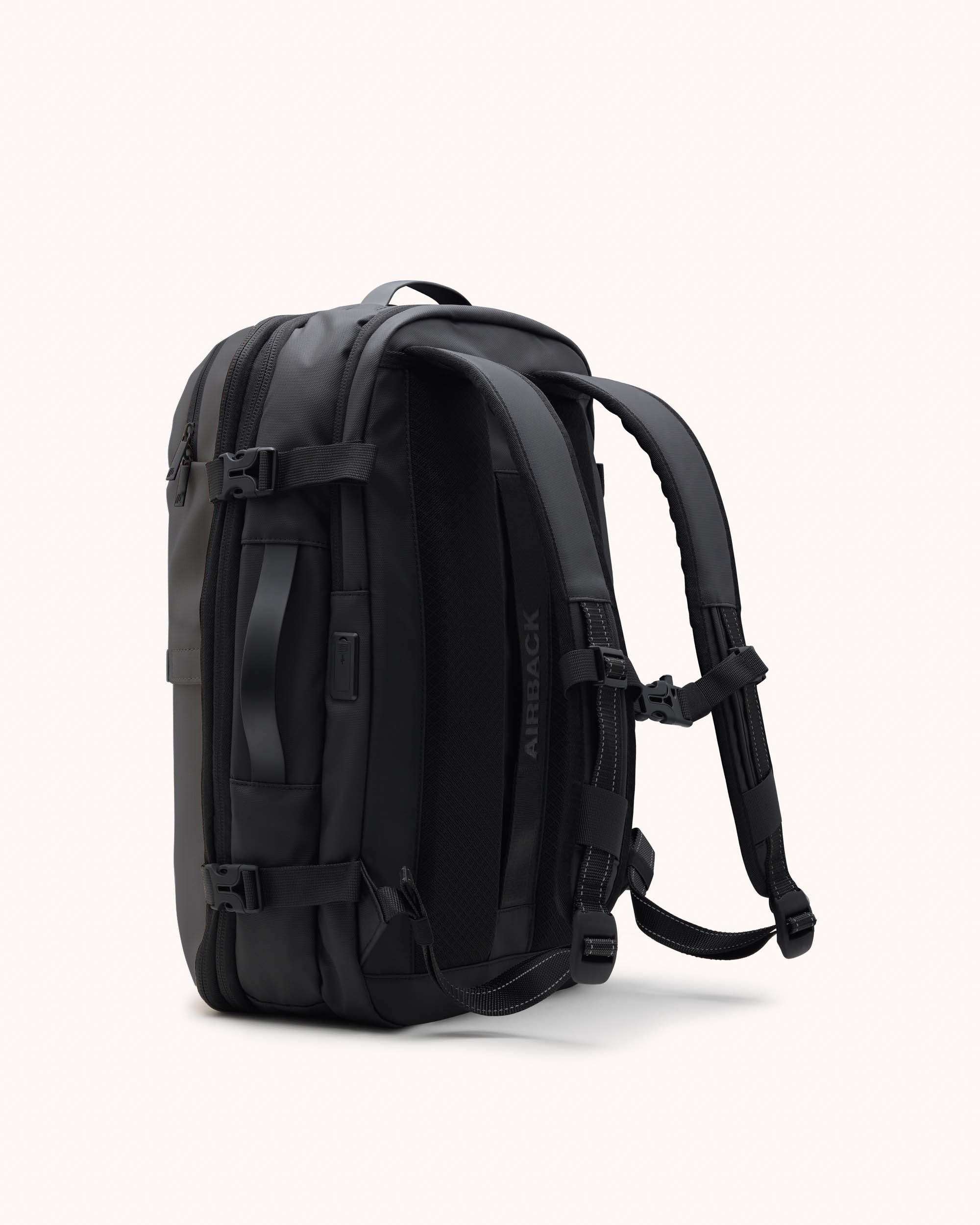 Original (Carry-On) – Airback US