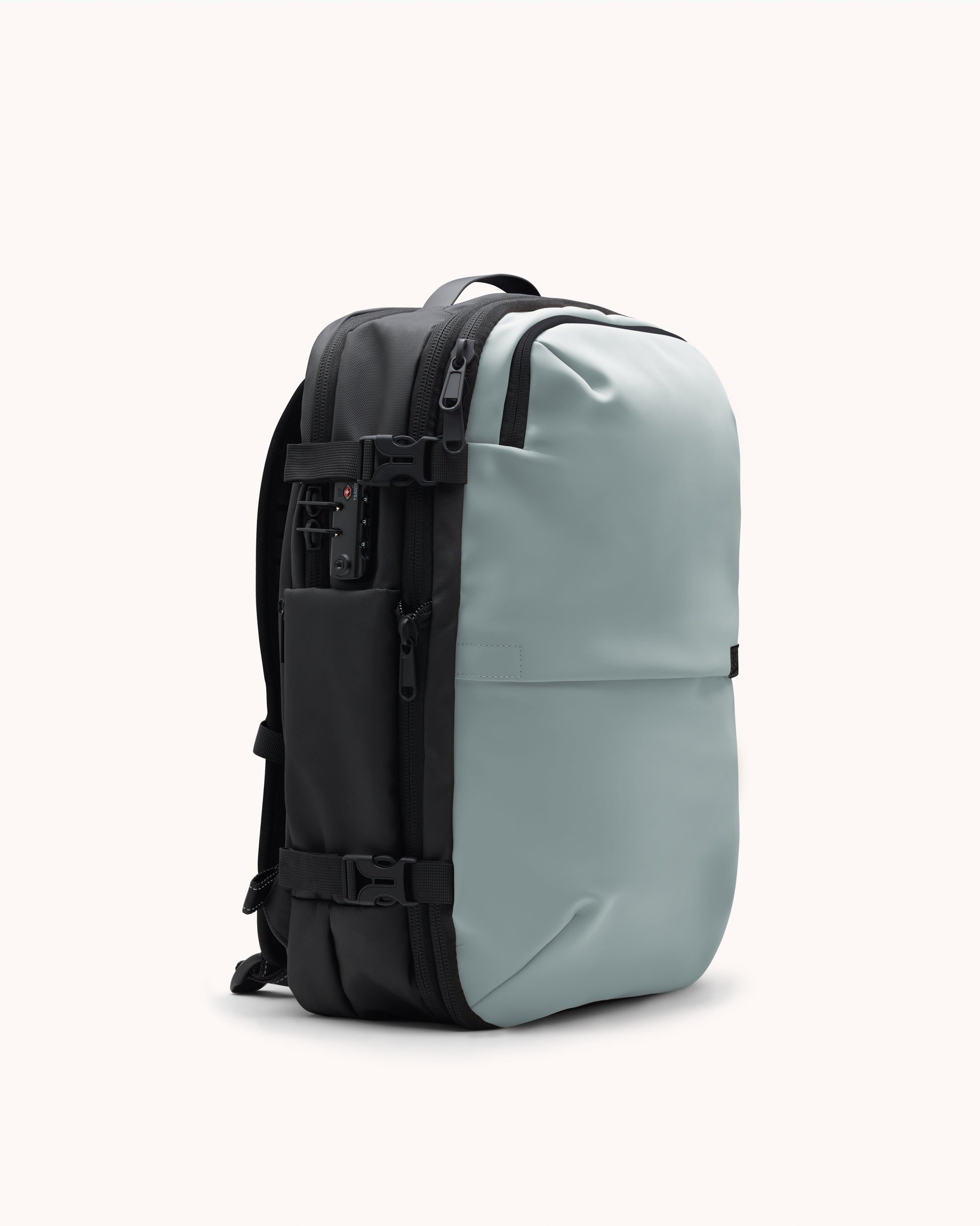 Original (Carry-On) – Airback US