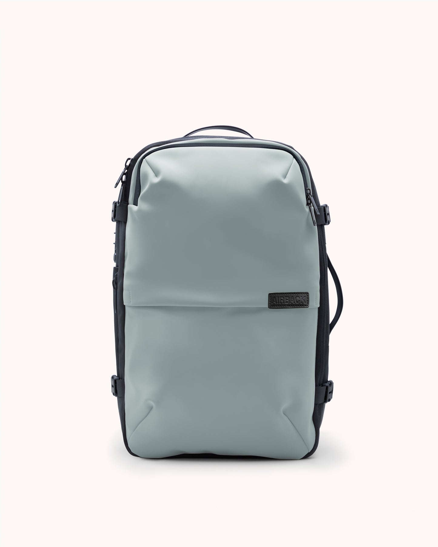 Original (Carry-On) - Bundle