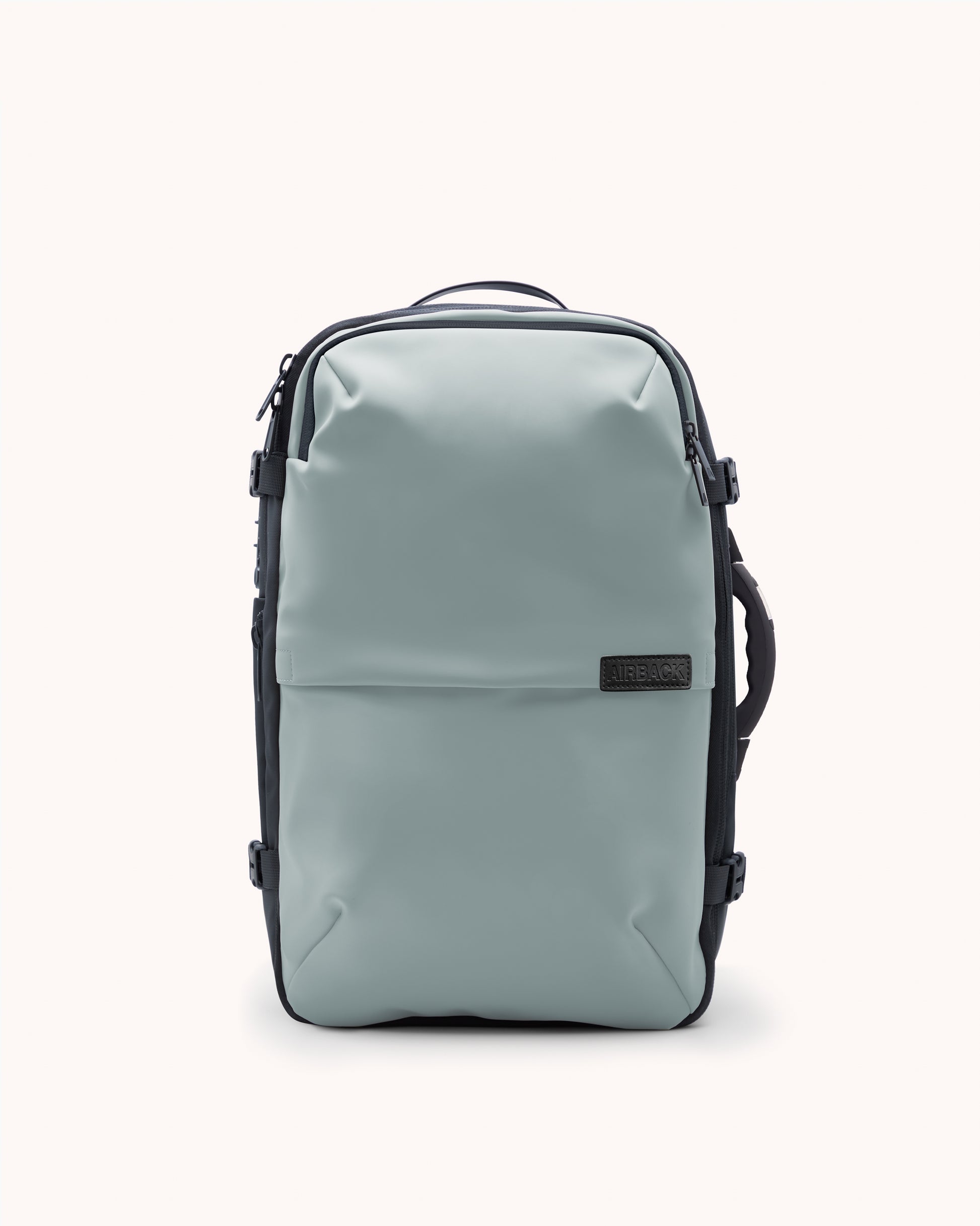 Original (Carry-On) Original (Carry-On)