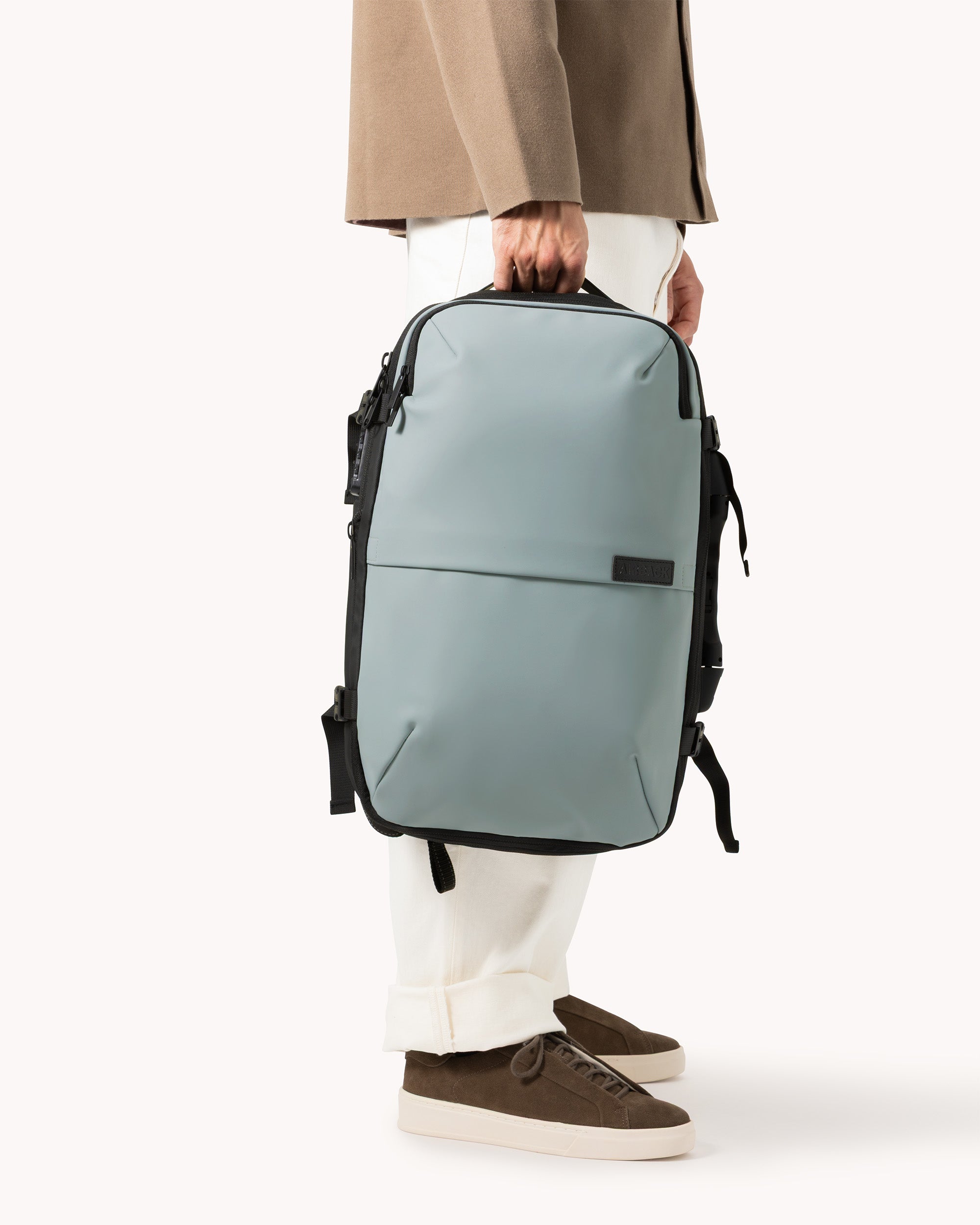 Original (Carry-On) – Airback US