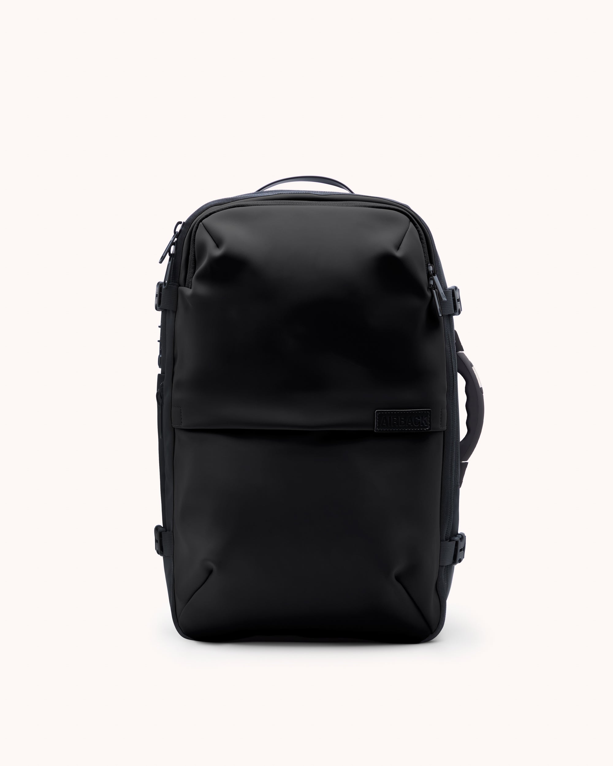 Airback - Thumbnail 4