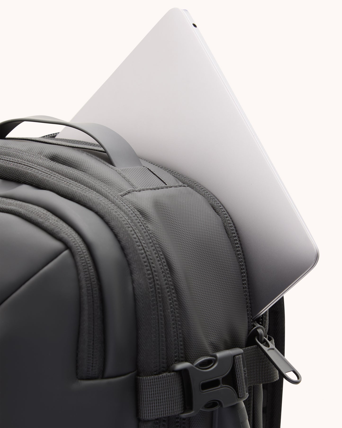 Original (Carry-On)