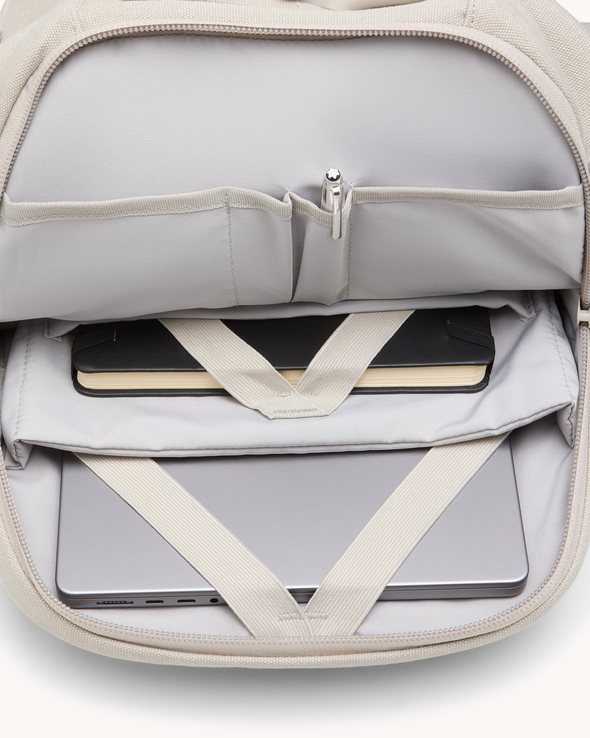 Limited Canvas (Carry-On)