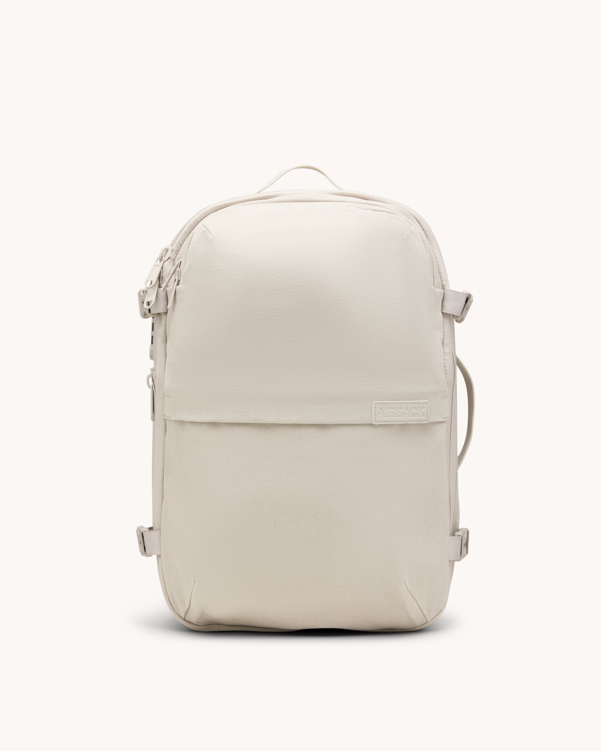 Limited Canvas (Carry-On)