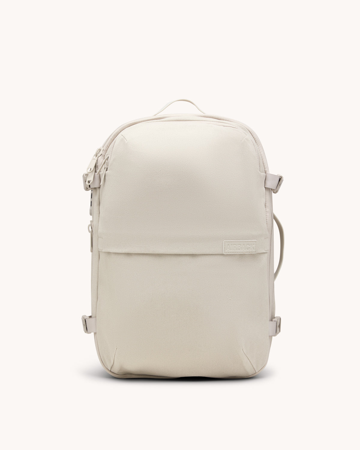 Limited Canvas (Carry-On)