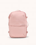 Coral Pink