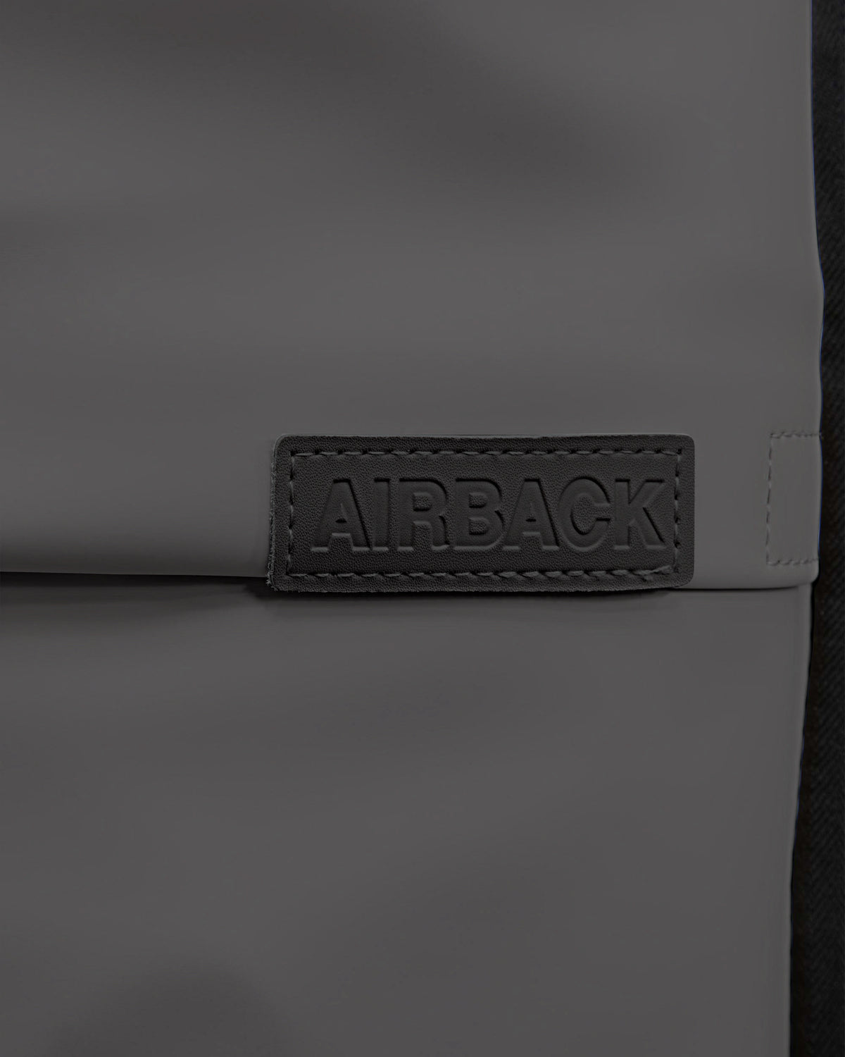 Original (Carry-On)