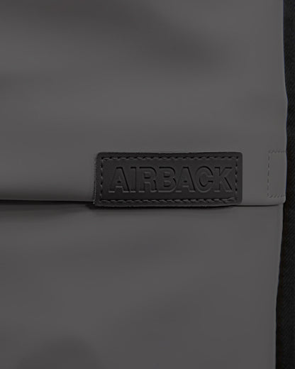 Original (Carry-On)
