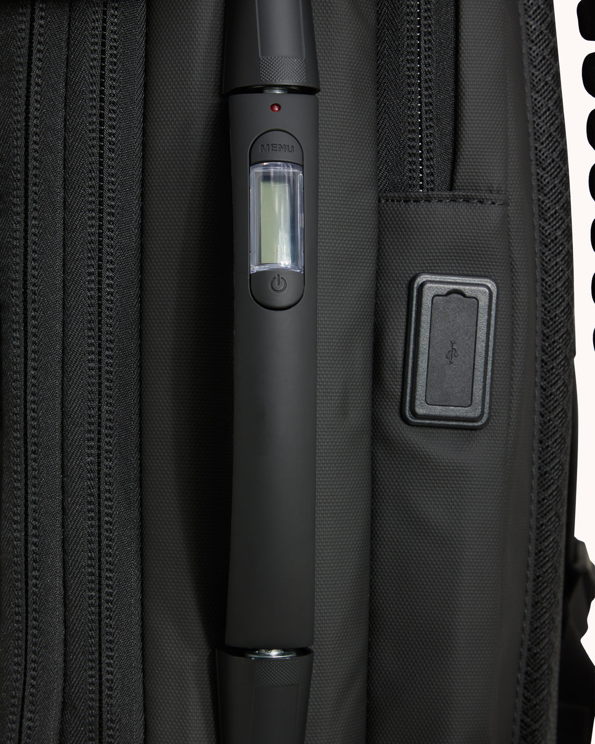 Original (Carry-On)