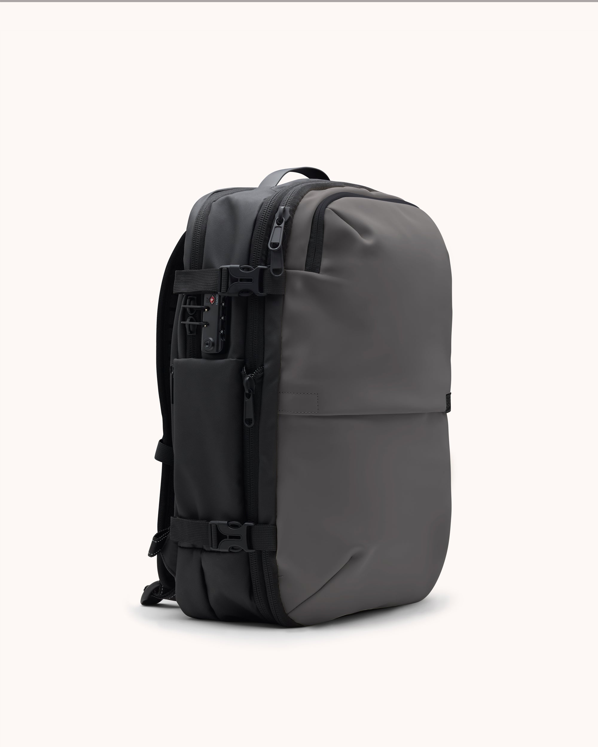 Original (Carry-On) – Airback US