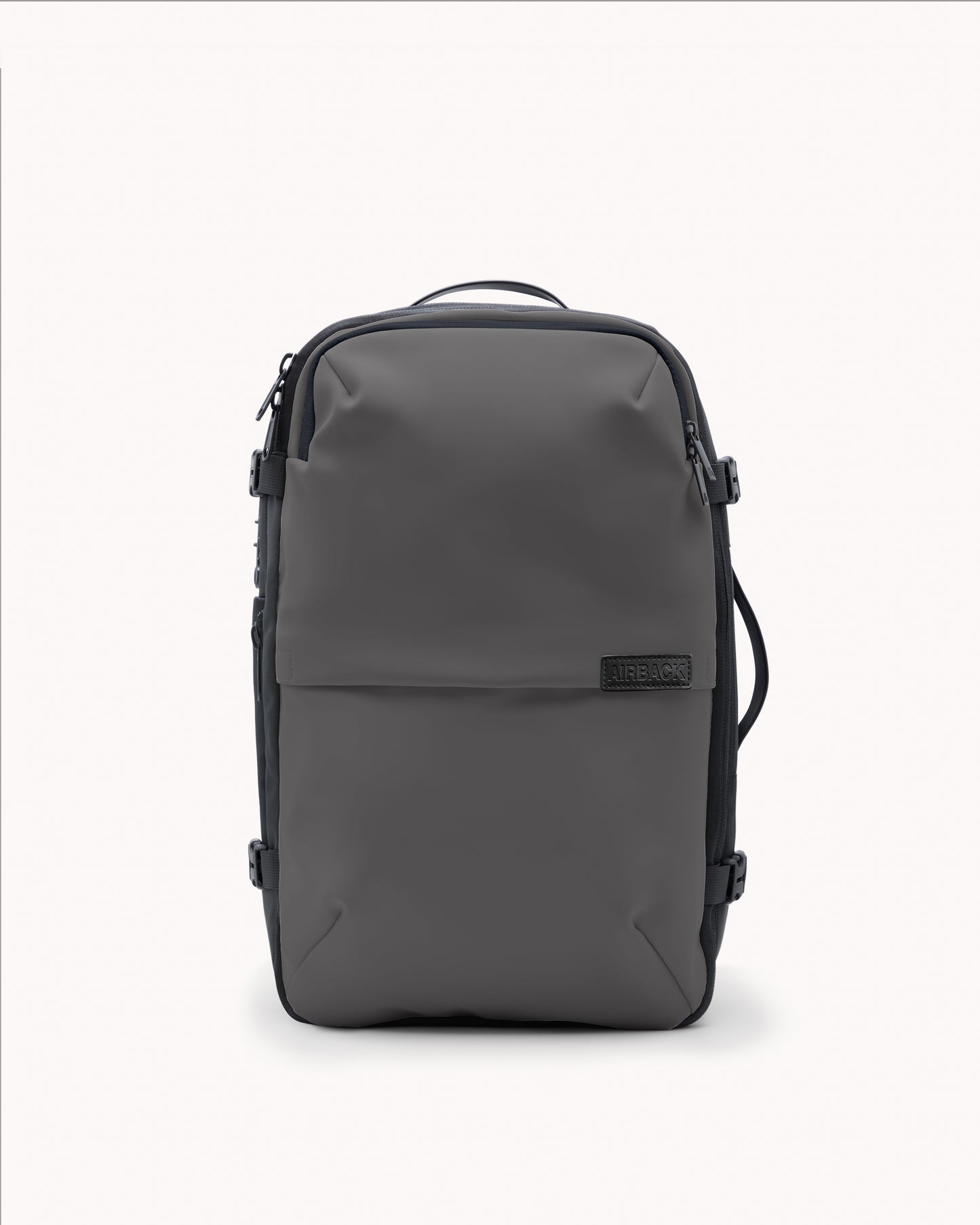 Original (Carry-On) - Bundle