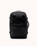 Original (Carry-On)