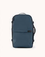 Original (Carry-On)