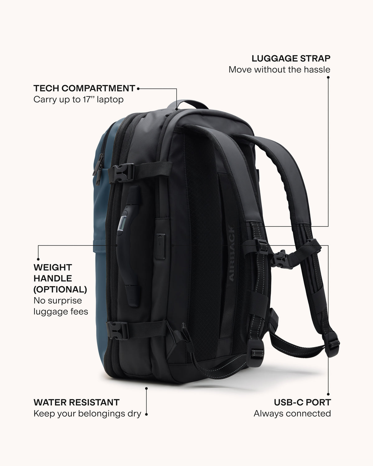 Original (Carry-On)