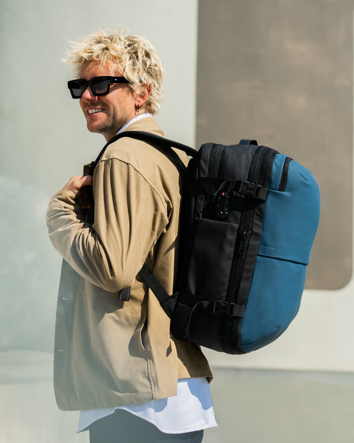 Original (Carry-On)