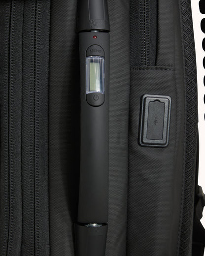 Original (Carry-On)