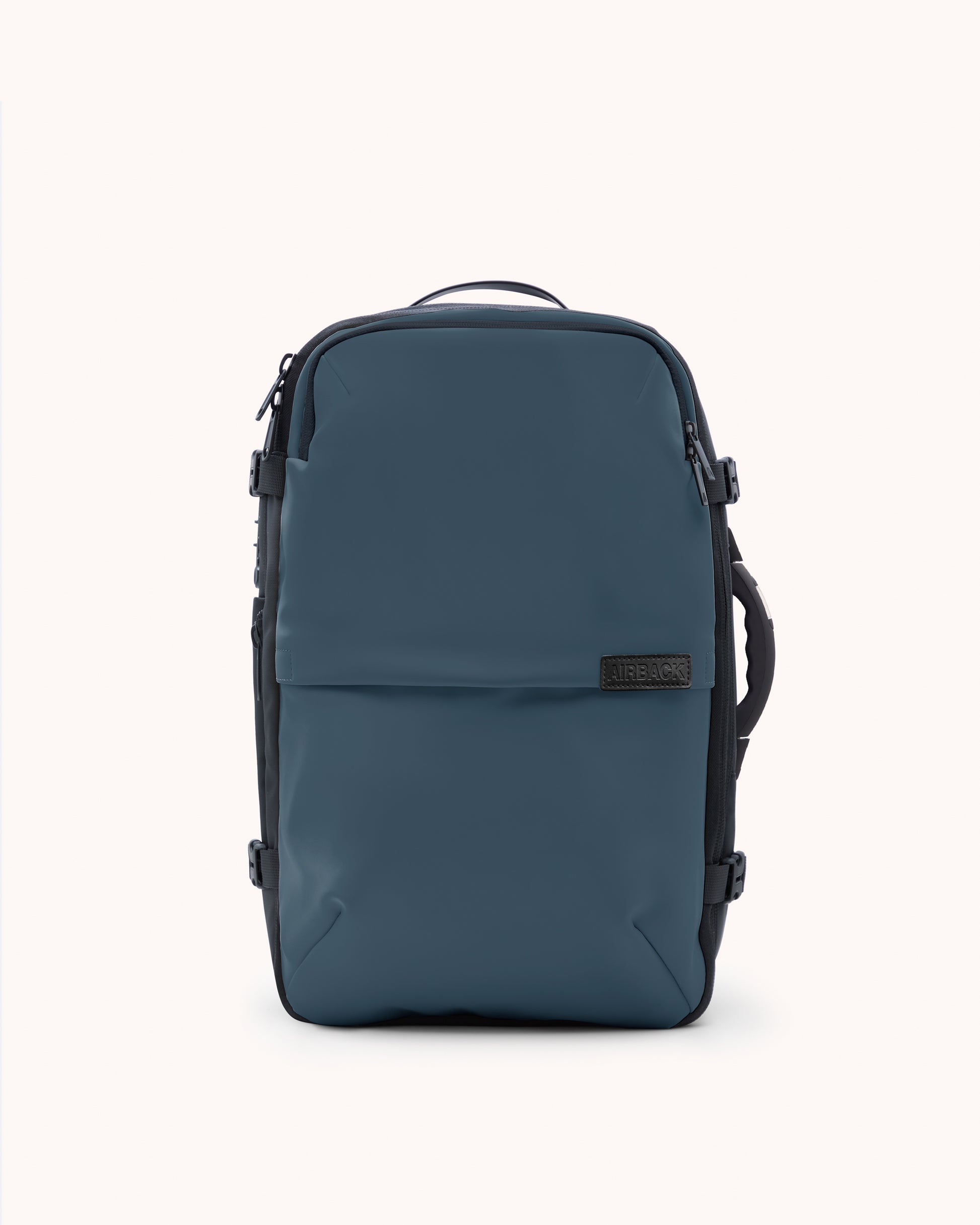 air travel carry on backpack wepadre Small Flight Approved Personal Item Travel Bag Carry on Backpack for Women Work Laptop Backpack for Traveling Carry on Luggage : Electronics a true game Original (Carry-On)