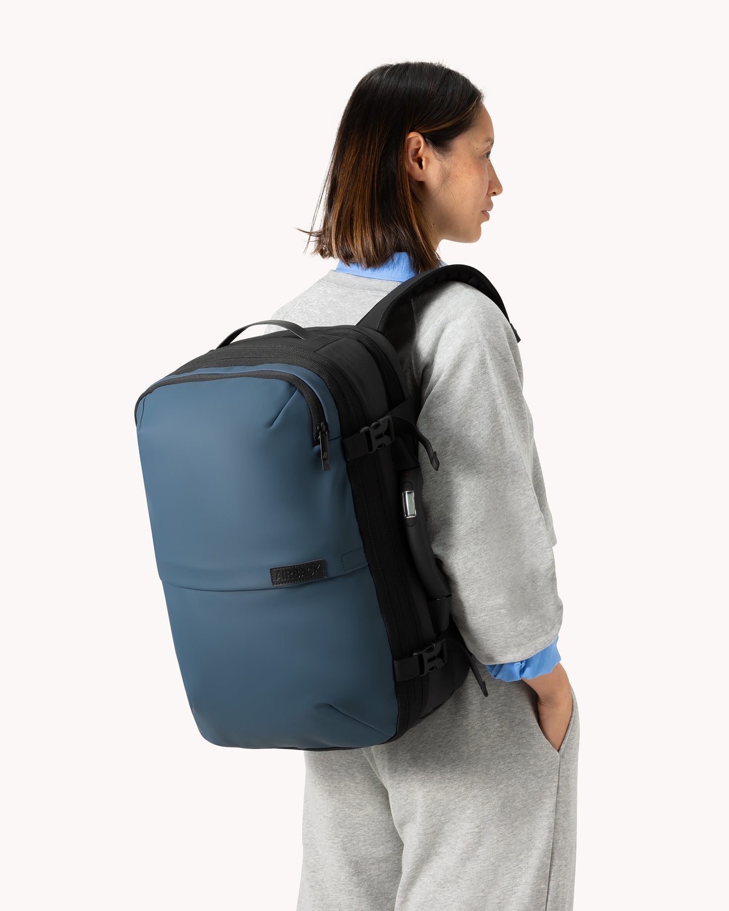 Original (Carry-On) - Bundle