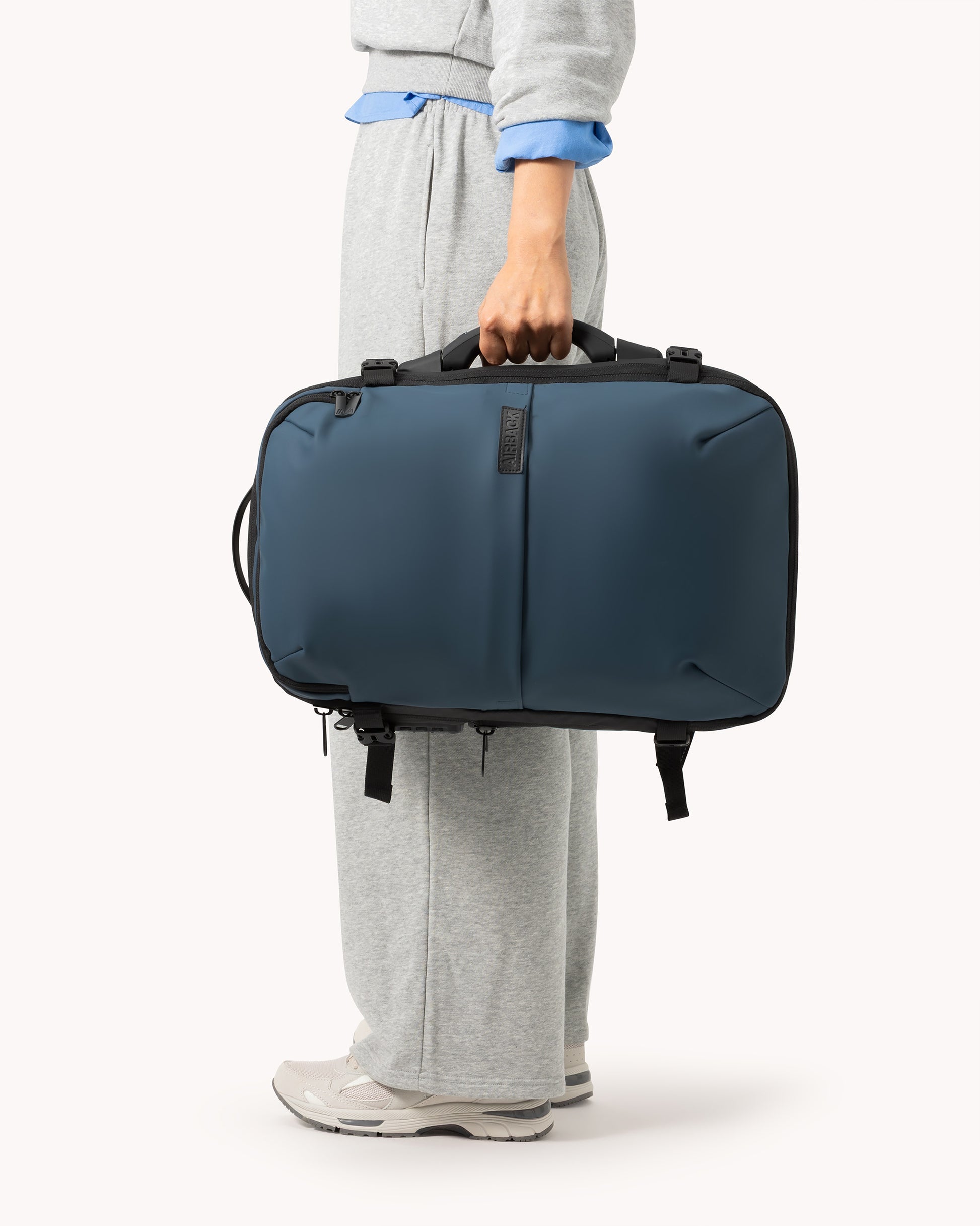 Original (Carry-On) – Airback US Original (Carry-On) – Airback US