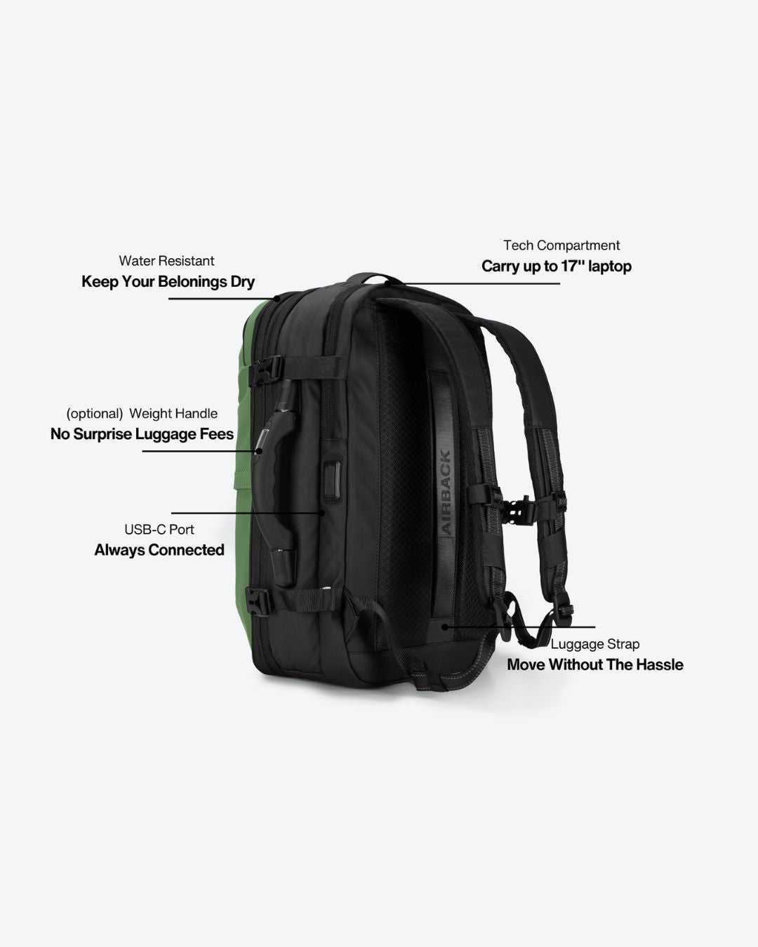 Original (Carry-On)
