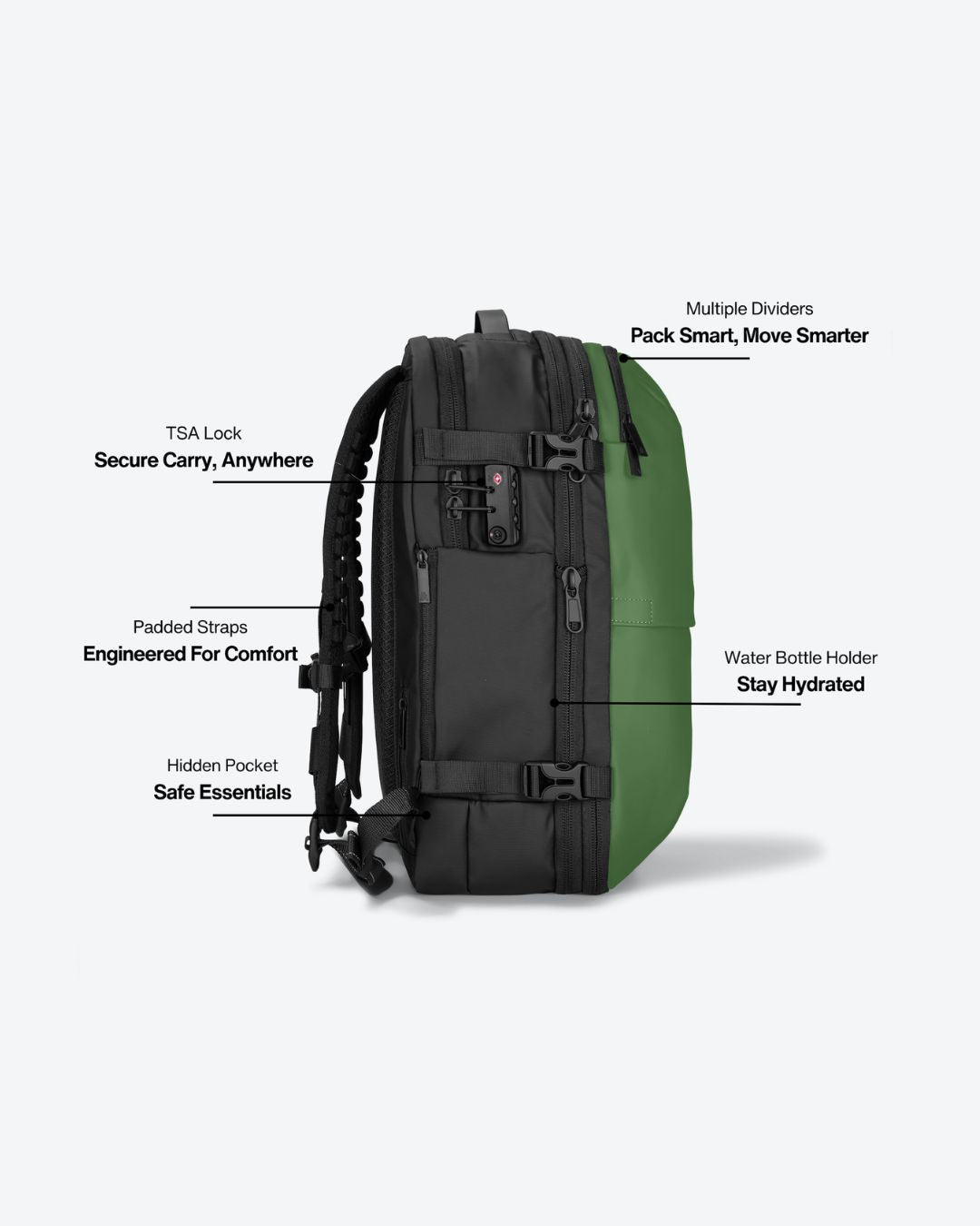 Original (Carry-On)