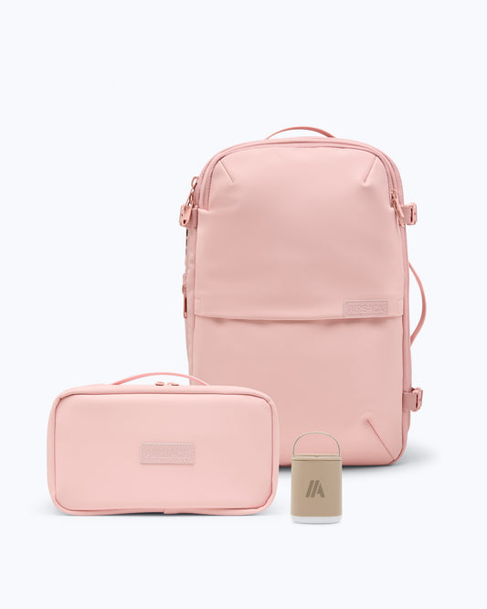 Original (Carry-On) - Bundle