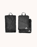 Packing Cube Set (3 pcs)
