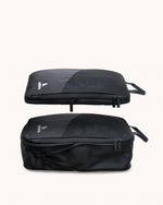 Packing Cube