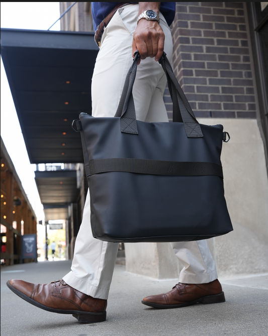 TOTE LITE