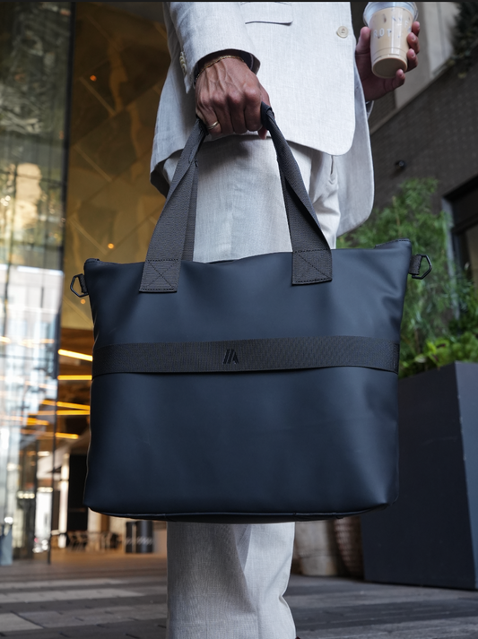 TOTE LITE (Under-Seat)