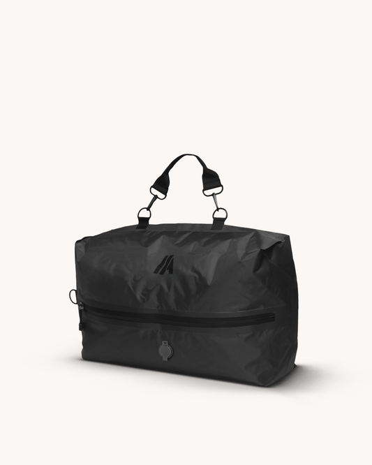 Compression bag