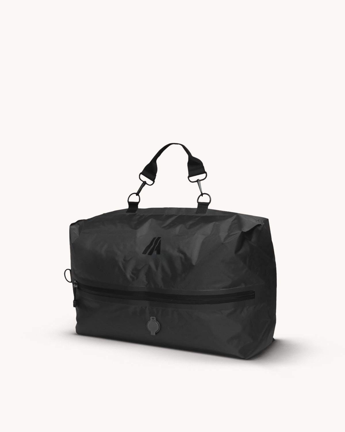 Compression bag