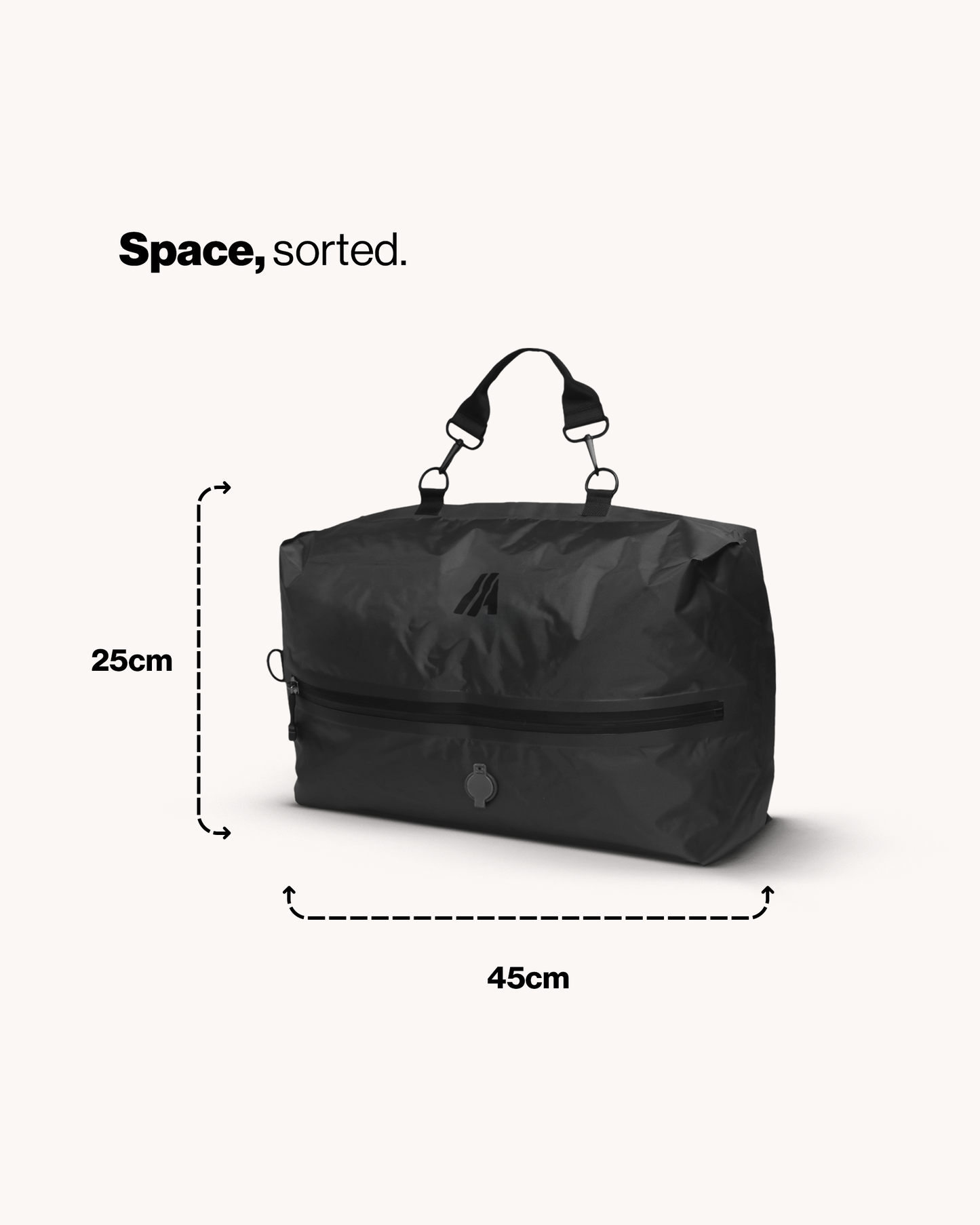 Compression Bag - Bundle