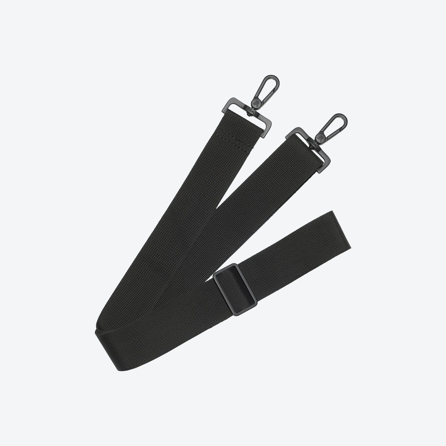 Laptop Bag 15 Inch - Matt Black