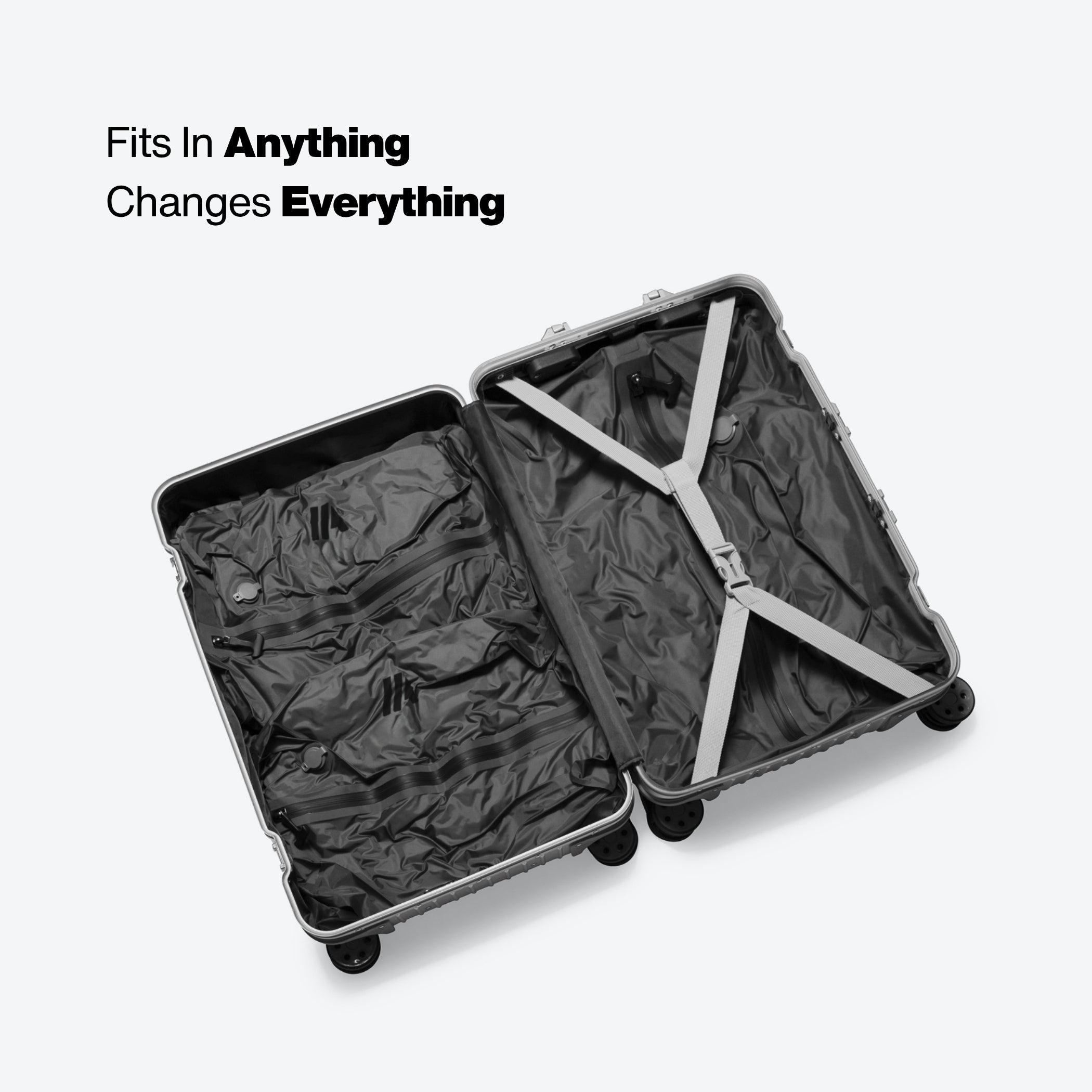 Compression bag – Airback US