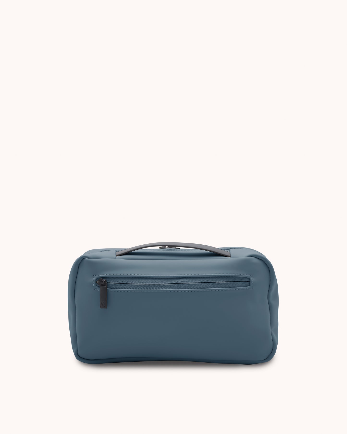 Toiletry Bag - Navy Blue