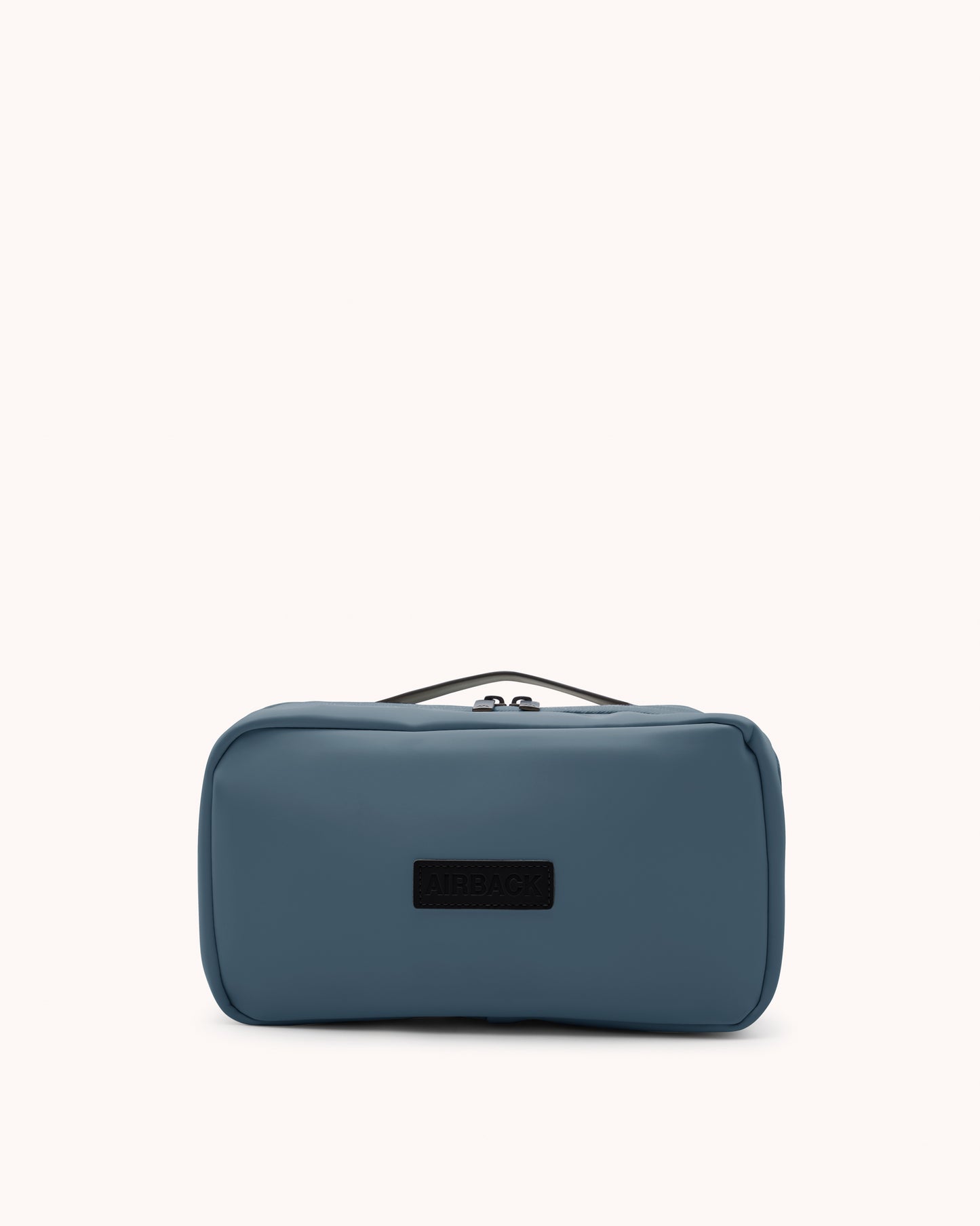 GO (Under-Seat) - Bundle